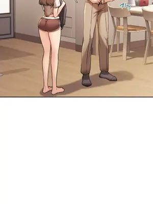 今日起的最愛 1-72話[完結]_1006019