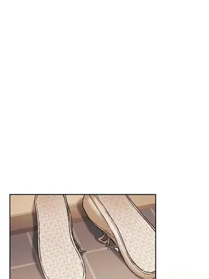 今日起的最愛 1-72話[完結]_1006020