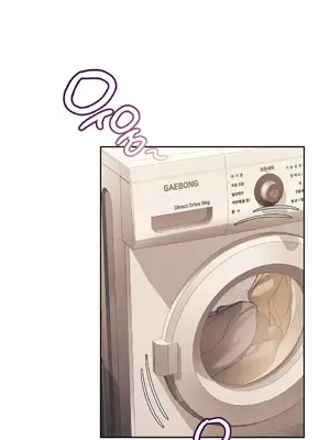 今日起的最愛 1-72話[完結]_1006021