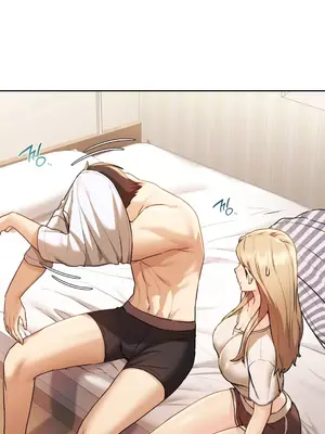 今日起的最愛 1-72話[完結]_1006022