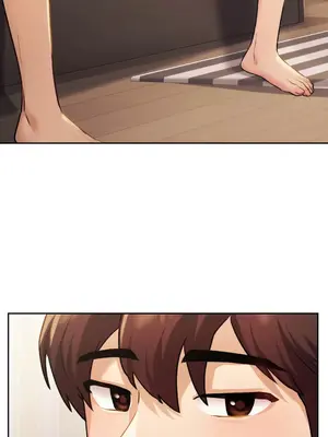 今日起的最愛 1-72話[完結]_1006031