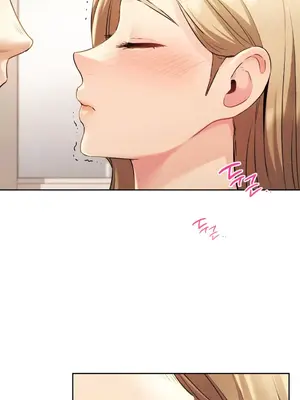 今日起的最愛 1-72話[完結]_1006036
