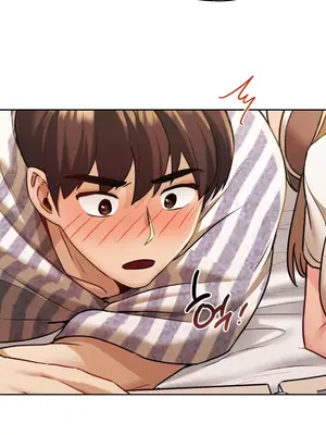 今日起的最愛 1-72話[完結]_1006050