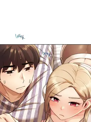今日起的最愛 1-72話[完結]_1006056