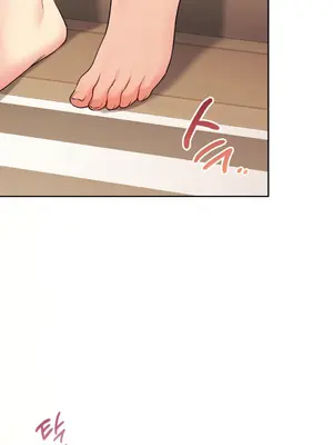 今日起的最愛 1-72話[完結]_1006064
