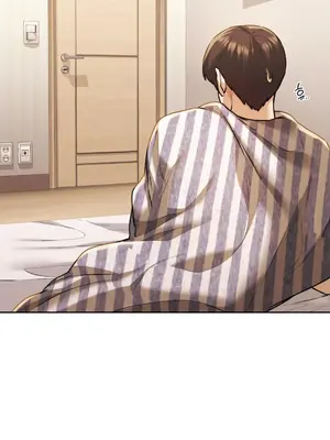 今日起的最愛 1-72話[完結]_1006065