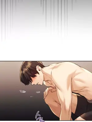 今日起的最愛 1-72話[完結]_1006083