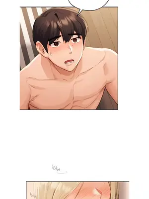 今日起的最愛 1-72話[完結]_1007014