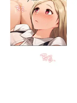 今日起的最愛 1-72話[完結]_1007023