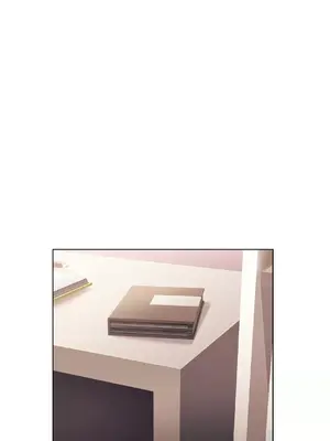 今日起的最愛 1-72話[完結]_1007024