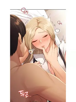 今日起的最愛 1-72話[完結]_1007027