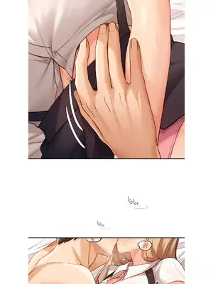 今日起的最愛 1-72話[完結]_1007034