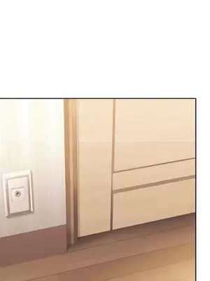 今日起的最愛 1-72話[完結]_1008004