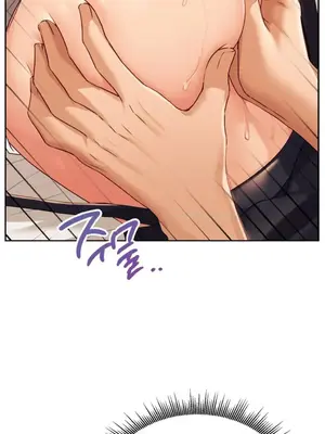 今日起的最愛 1-72話[完結]_1008012