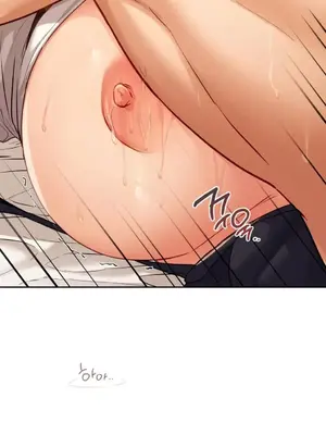 今日起的最愛 1-72話[完結]_1008018