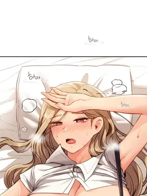 今日起的最愛 1-72話[完結]_1008031