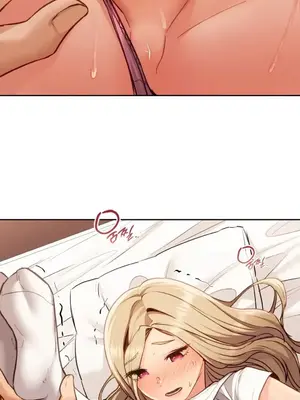 今日起的最愛 1-72話[完結]_1008037