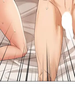 今日起的最愛 1-72話[完結]_1009036