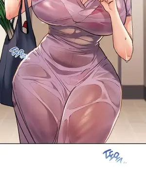 今日起的最愛 1-72話[完結]_1009038