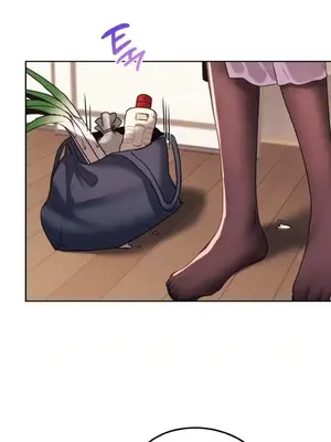 今日起的最愛 1-72話[完結]_1009041