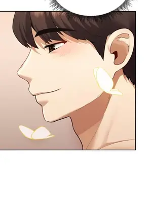 今日起的最愛 1-72話[完結]_1009048