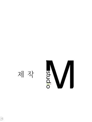 今日起的最愛 1-72話[完結]_1009053