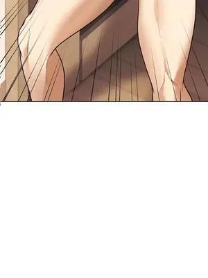 今日起的最愛 1-72話[完結]_1010003