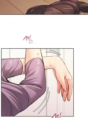 今日起的最愛 1-72話[完結]_1010005