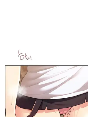 今日起的最愛 1-72話[完結]_1010022
