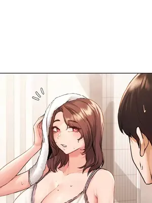 今日起的最愛 1-72話[完結]_1010037