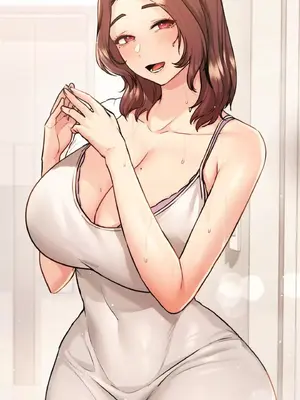 今日起的最愛 1-72話[完結]_1010044