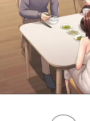 今日起的最愛 1-72話[完結]_1010046