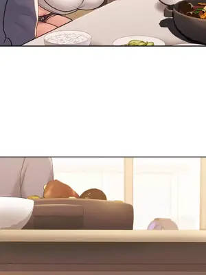 今日起的最愛 1-72話[完結]_1010061