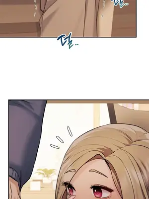 今日起的最愛 1-72話[完結]_1010063