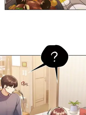今日起的最愛 1-72話[完結]_1011002