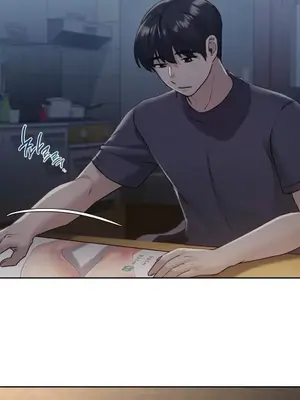 今日起的最愛 1-72話[完結]_1011019