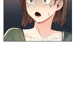 今日起的最愛 1-72話[完結]_1012002