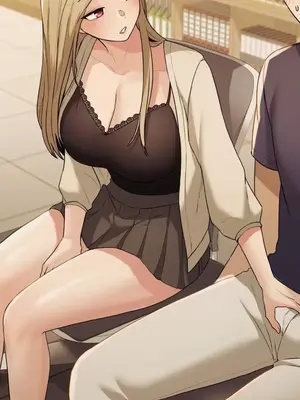 今日起的最愛 1-72話[完結]_1013005