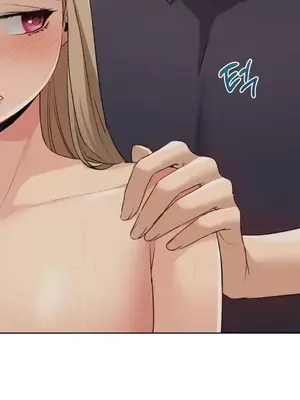 今日起的最愛 1-72話[完結]_1014029
