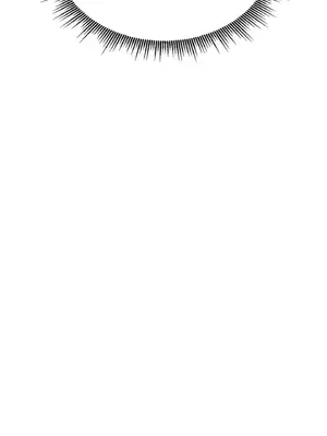 今日起的最愛 1-72話[完結]_1016012