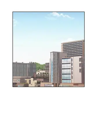 今日起的最愛 1-72話[完結]_1016013