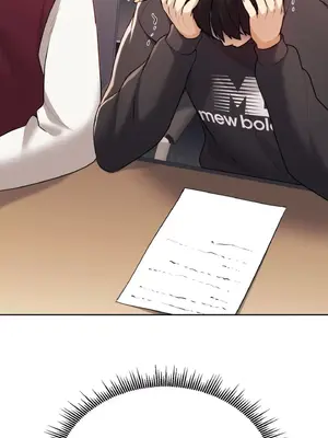 今日起的最愛 1-72話[完結]_1016019