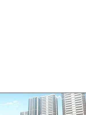 今日起的最愛 1-72話[完結]_1016043