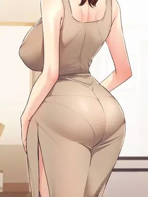 今日起的最愛 1-72話[完結]_1016050