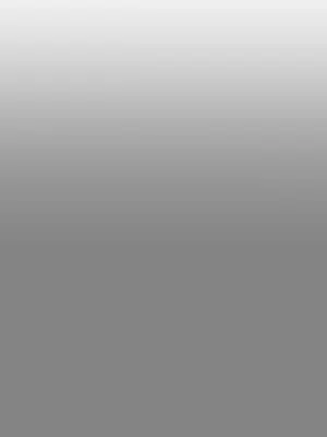 今日起的最愛 1-72話[完結]_1016057
