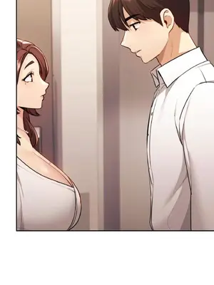 今日起的最愛 1-72話[完結]_1016064
