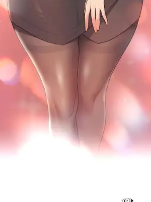 今日起的最愛 1-72話[完結]_1016072
