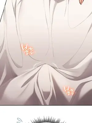 今日起的最愛 1-72話[完結]_1017050