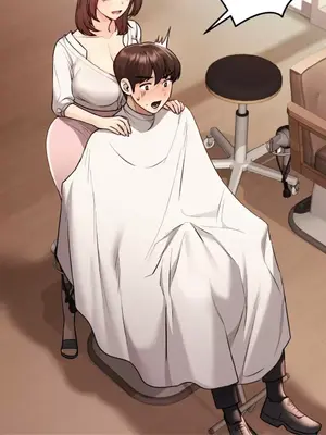 今日起的最愛 1-72話[完結]_1018002