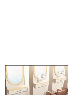 今日起的最愛 1-72話[完結]_1018016